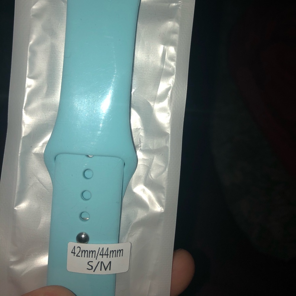 Apple Watch Wrist Bands ⌚️